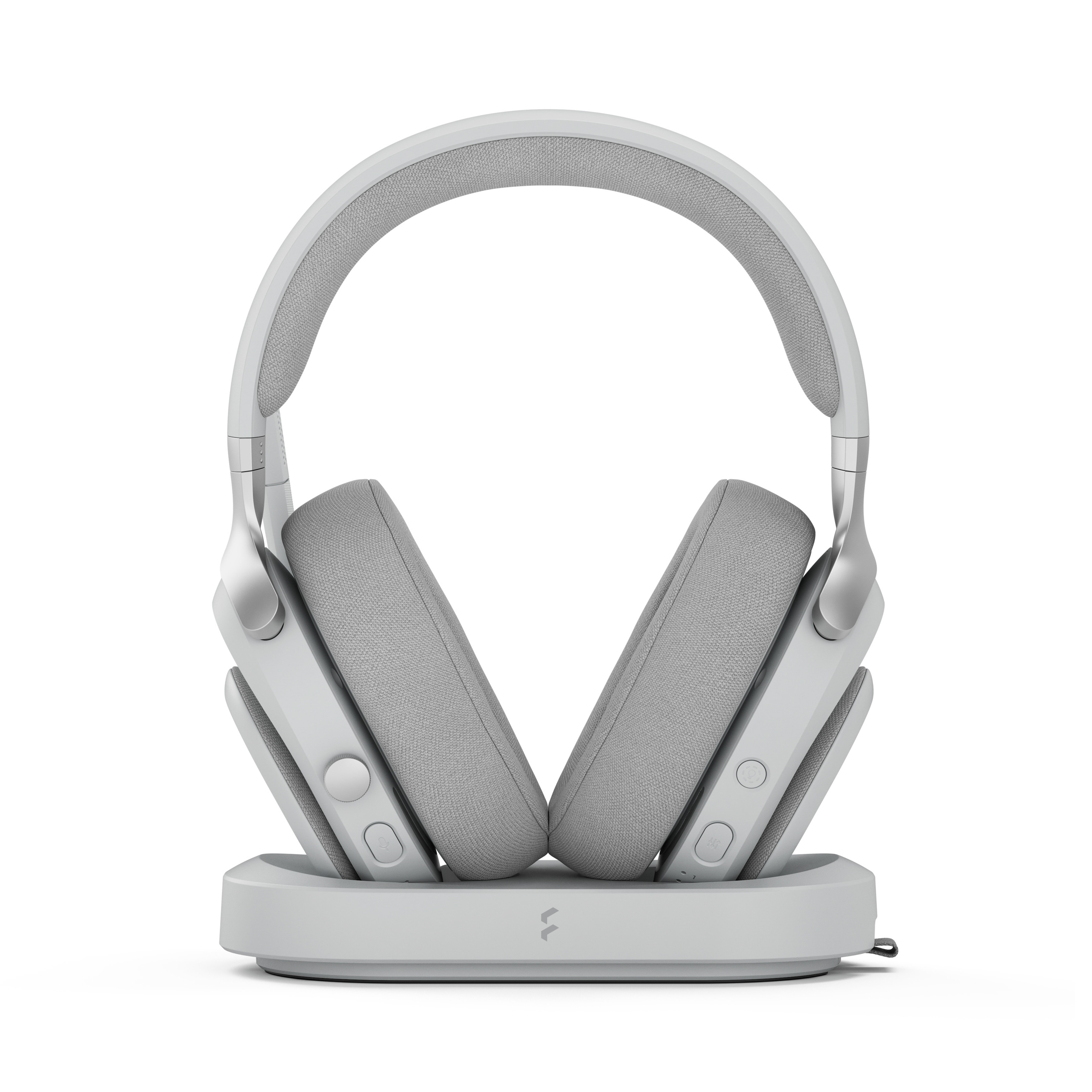 Fractal Design | Wireless Gaming Headset | Scape - Image 3