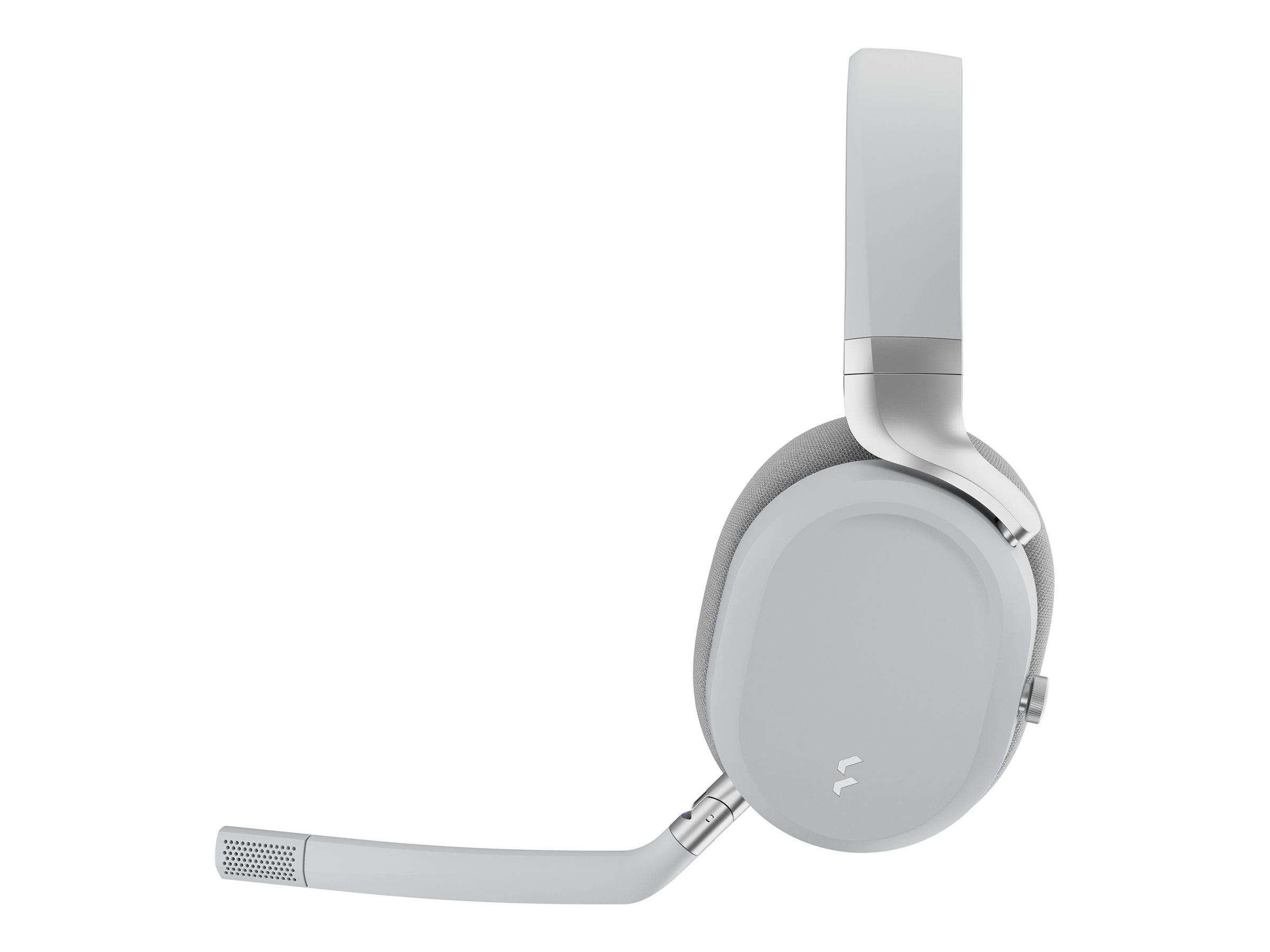 Fractal Design | Wireless Gaming Headset | Scape - Image 4