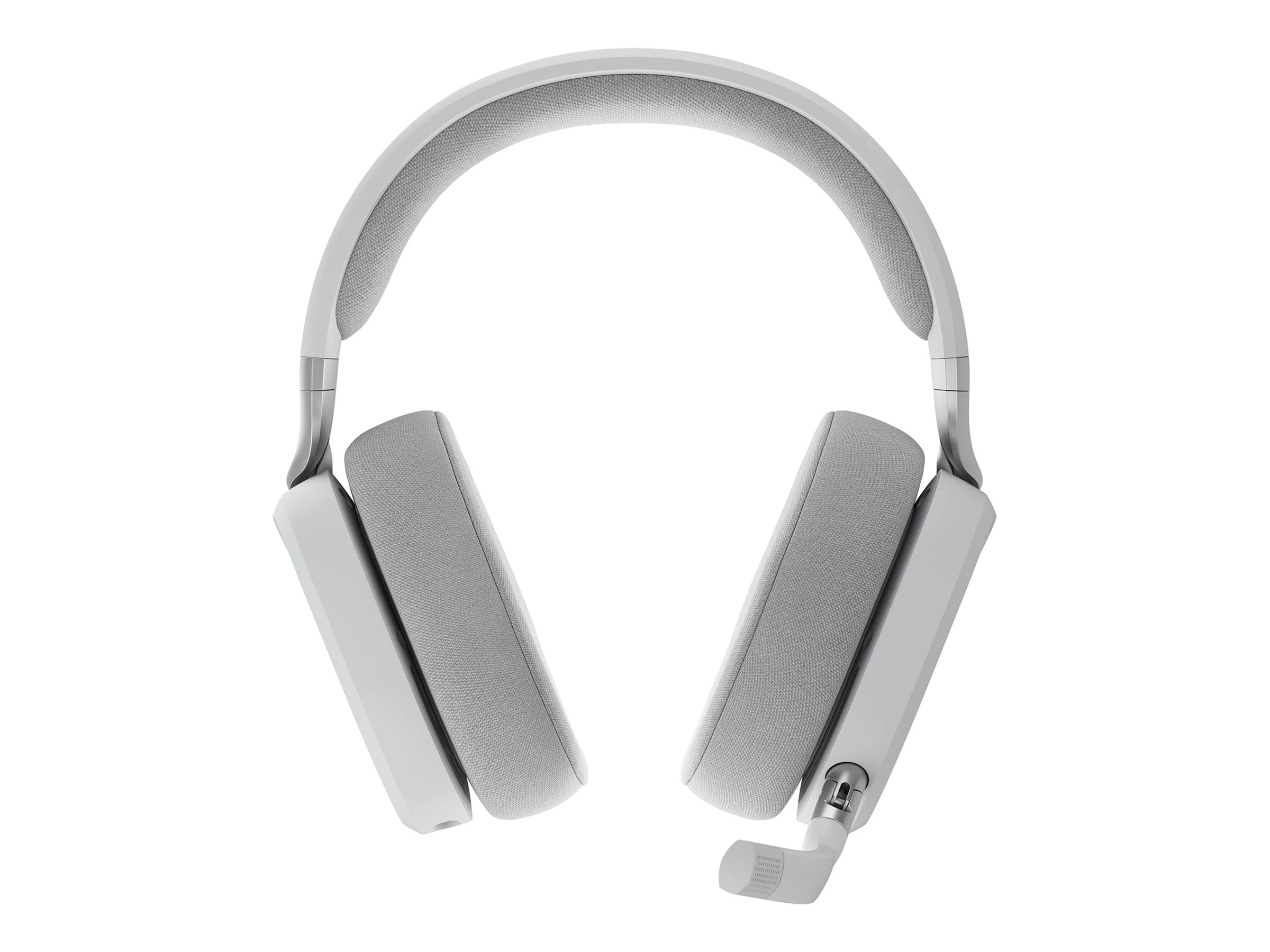 Fractal Design | Wireless Gaming Headset | Scape - Image 6