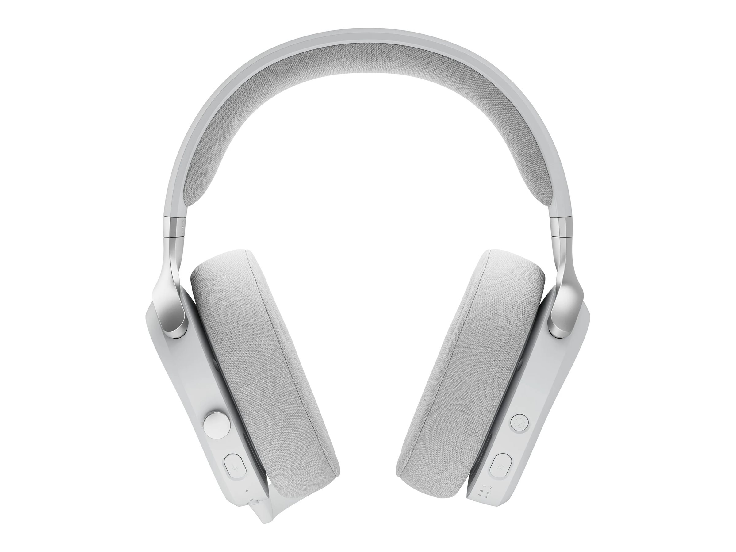 Fractal Design | Wireless Gaming Headset | Scape - Image 12