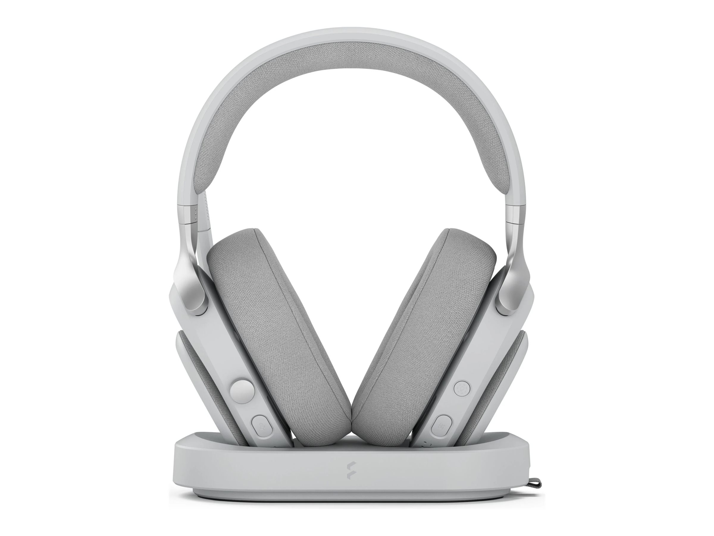 Fractal Design | Wireless Gaming Headset | Scape - Image 16