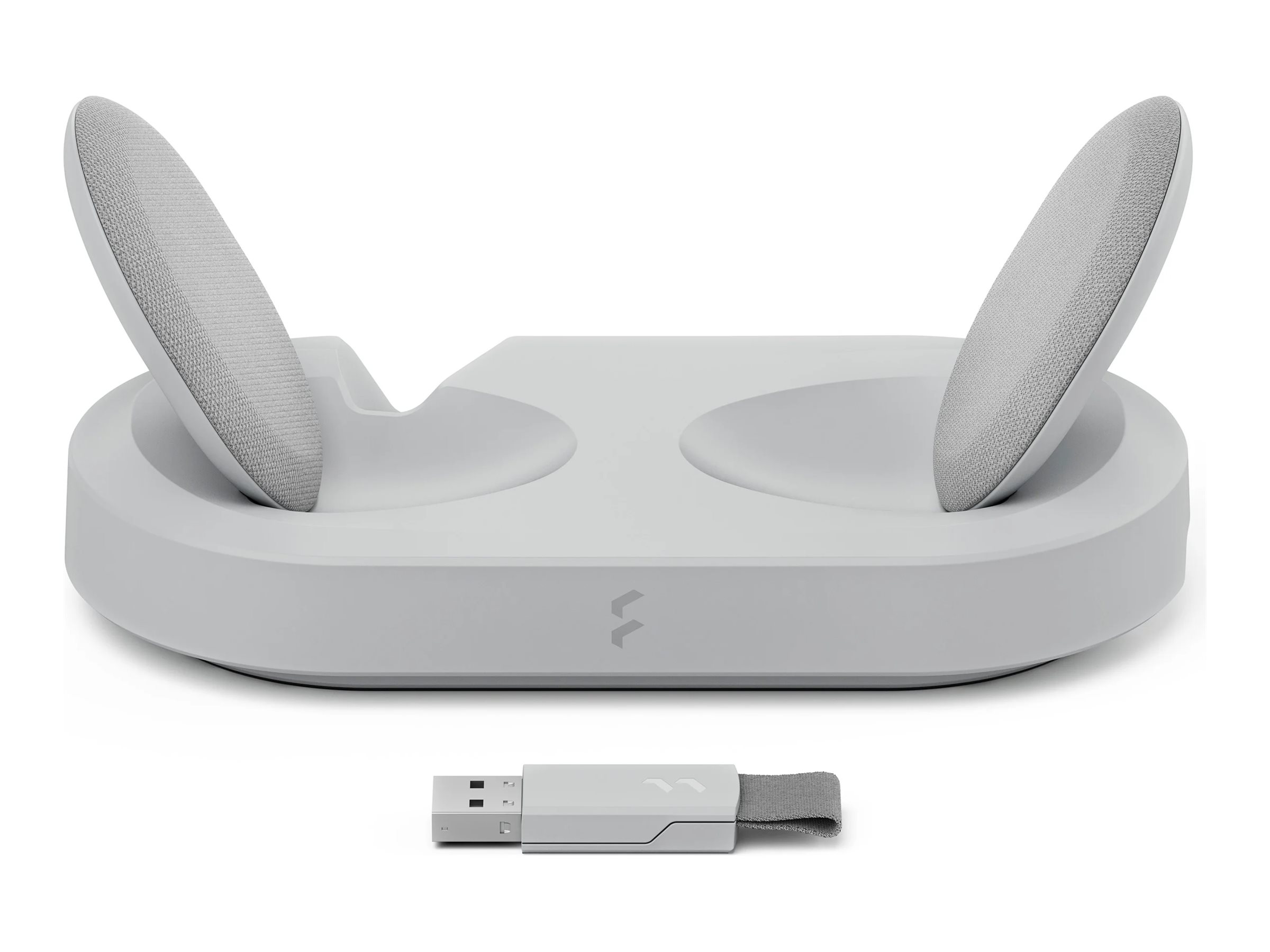 Fractal Design | Wireless Gaming Headset | Scape - Image 18