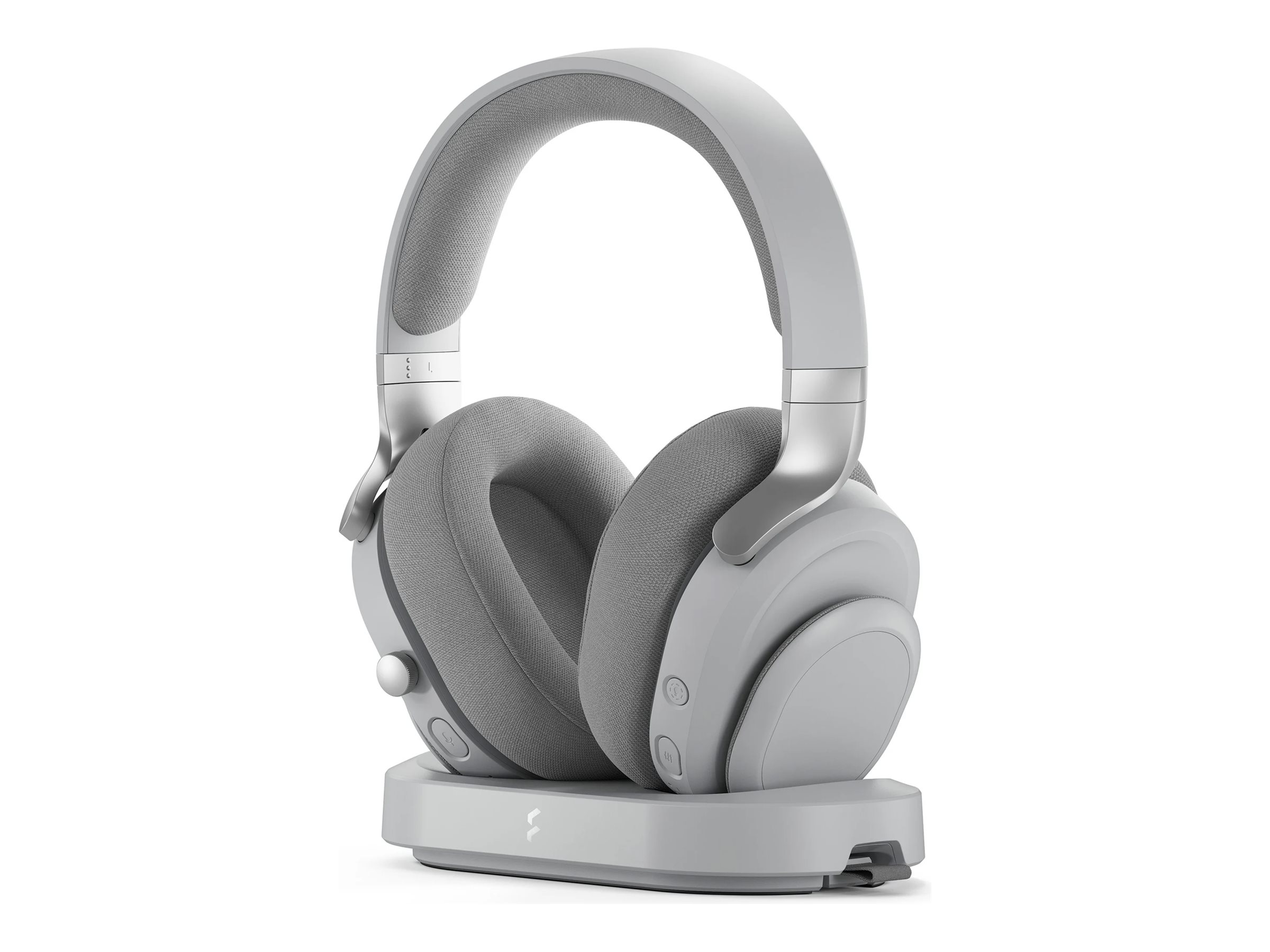 Fractal Design | Wireless Gaming Headset | Scape - Image 21