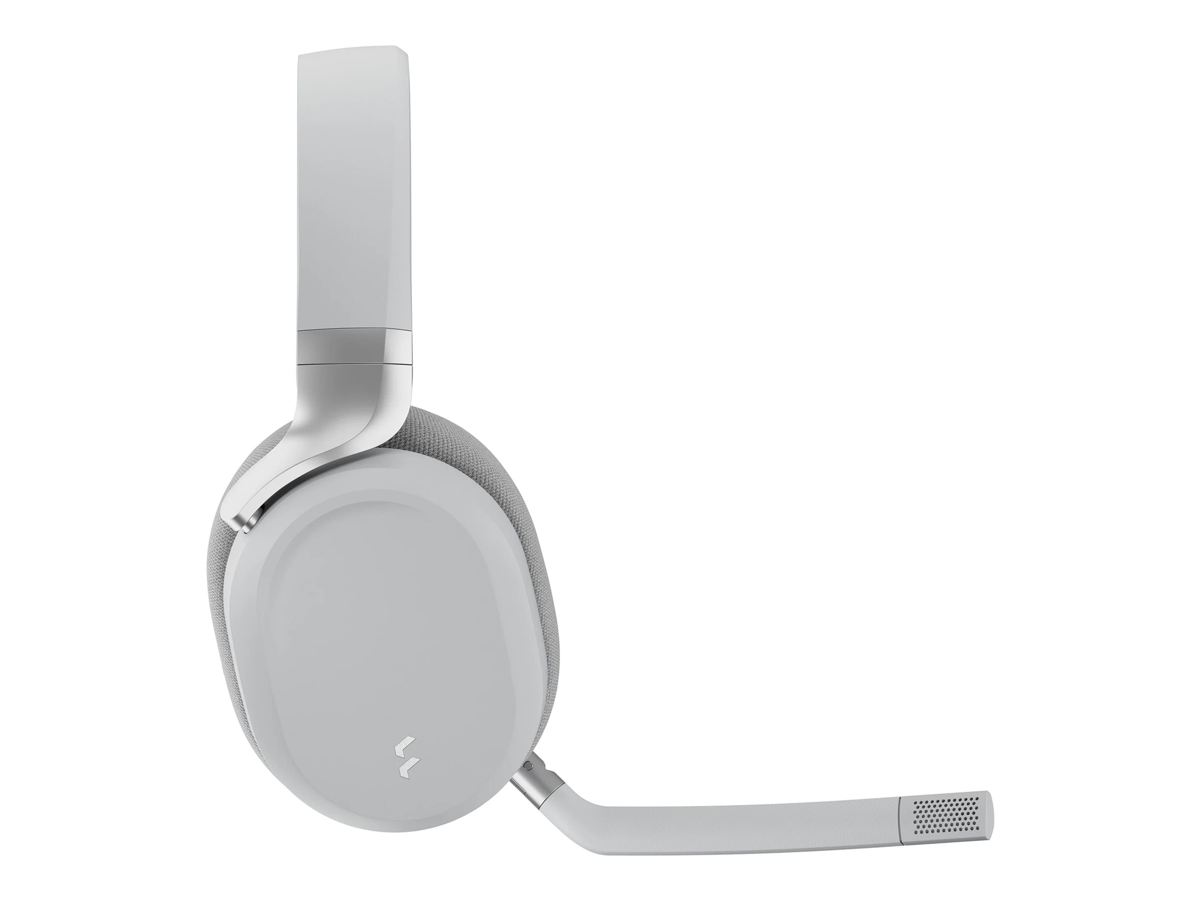 Fractal Design | Wireless Gaming Headset | Scape - Image 23