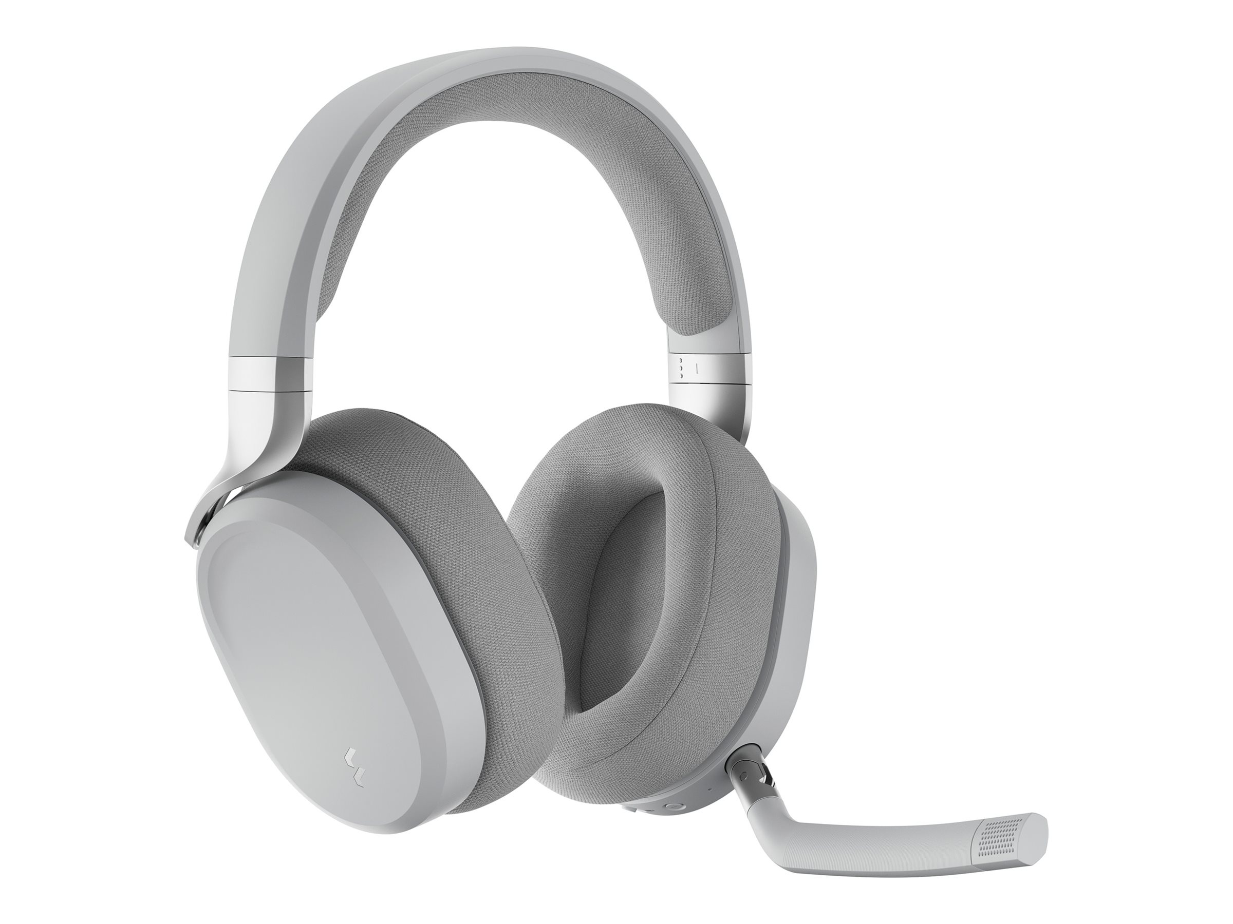 Fractal Design | Wireless Gaming Headset | Scape - Image 25