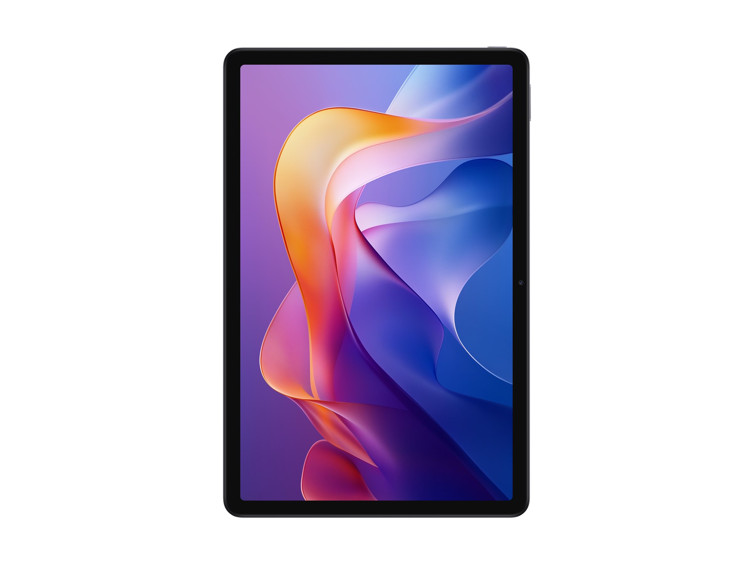 Xiaomi | Redmi Pad 2 | 11 " | Graphite Gray | IPS LCD | 1600 x 2560 pixels | Mediatek | Helio G100 Ultra (6 nm) | 4 GB | 128 GB | Wi-Fi | Front camera | 5 MP | Rear camera | 8 MP | Bluetooth | 5.3 | Android | 15 - Image 5