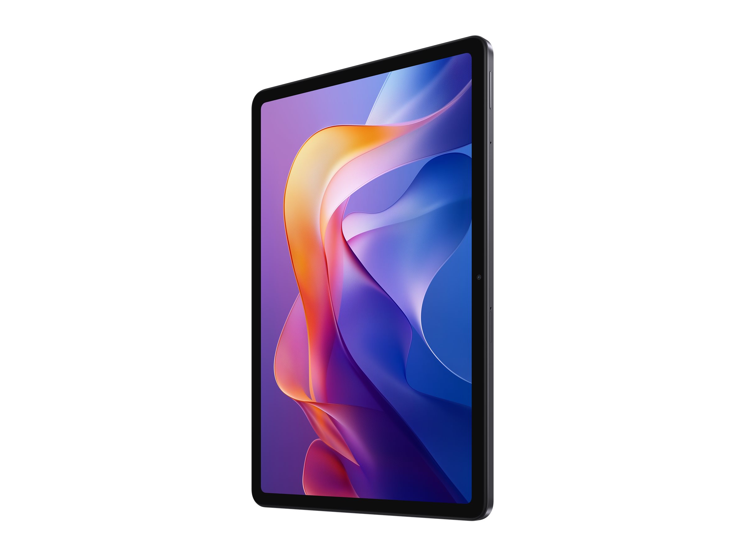 Xiaomi | Redmi Pad 2 | 11 " | Graphite Gray | IPS LCD | 1600 x 2560 pixels | Mediatek | Helio G100 Ultra (6 nm) | 4 GB | 128 GB | Wi-Fi | Front camera | 5 MP | Rear camera | 8 MP | Bluetooth | 5.3 | Android | 15 - Image 7