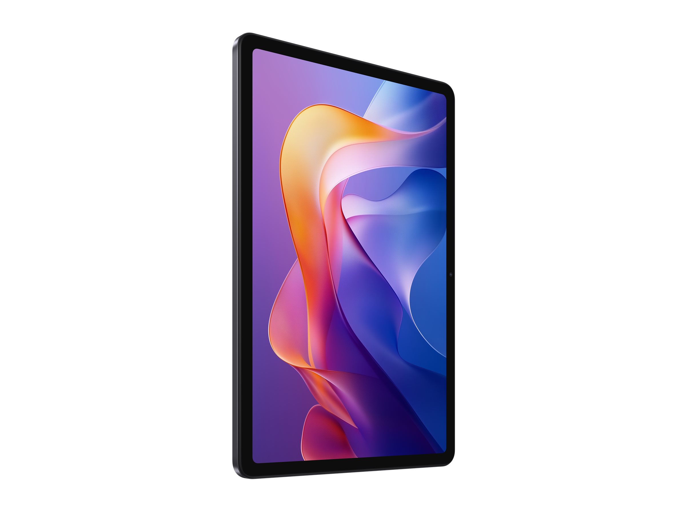 Xiaomi | Redmi Pad 2 | 11 " | Graphite Gray | IPS LCD | 1600 x 2560 pixels | Mediatek | Helio G100 Ultra (6 nm) | 4 GB | 128 GB | Wi-Fi | Front camera | 5 MP | Rear camera | 8 MP | Bluetooth | 5.3 | Android | 15 - Image 11