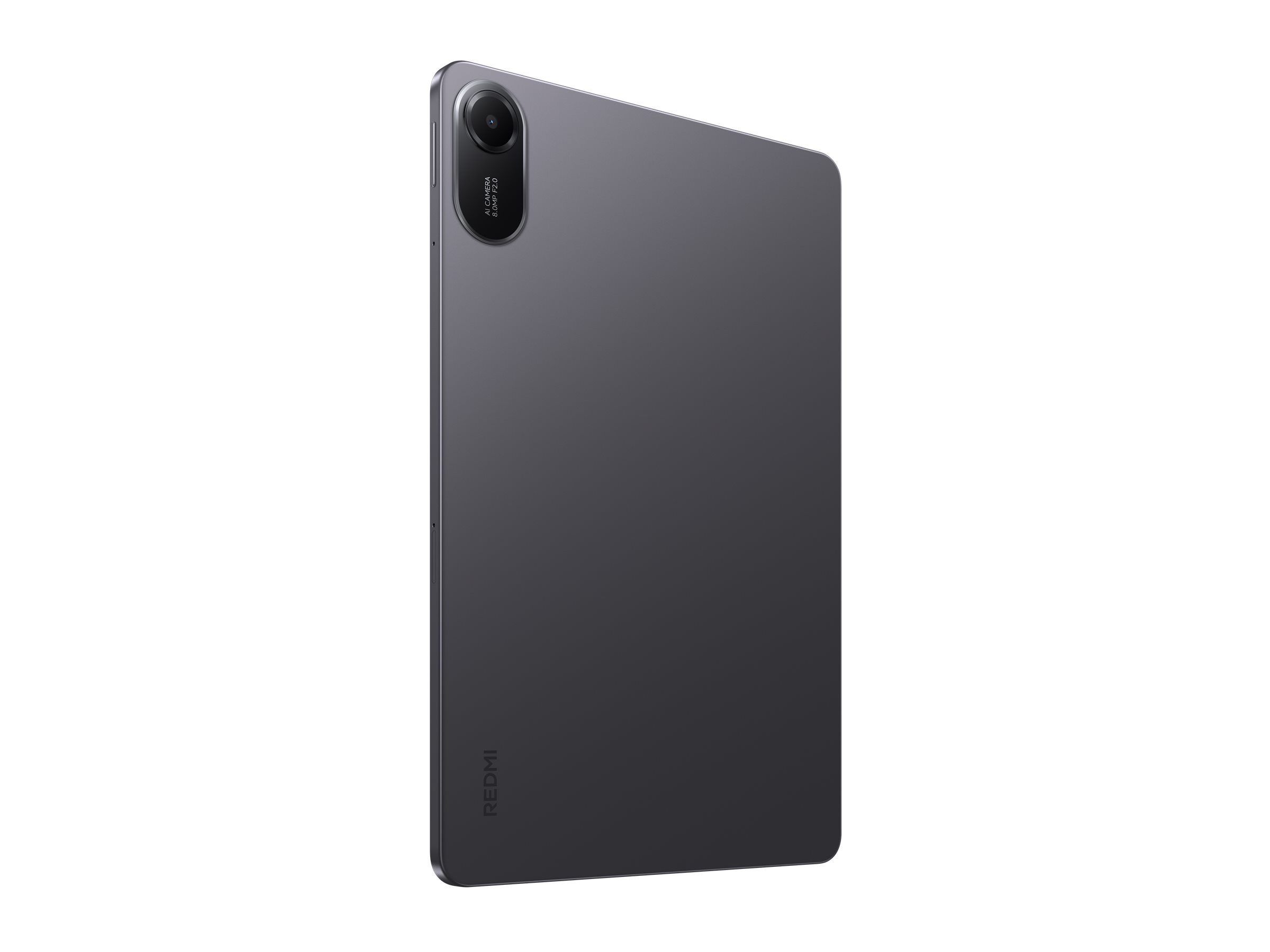 Xiaomi | Redmi Pad 2 | 11 " | Graphite Gray | IPS LCD | 1600 x 2560 pixels | Mediatek | Helio G100 Ultra (6 nm) | 4 GB | 128 GB | Wi-Fi | Front camera | 5 MP | Rear camera | 8 MP | Bluetooth | 5.3 | Android | 15 - Image 13