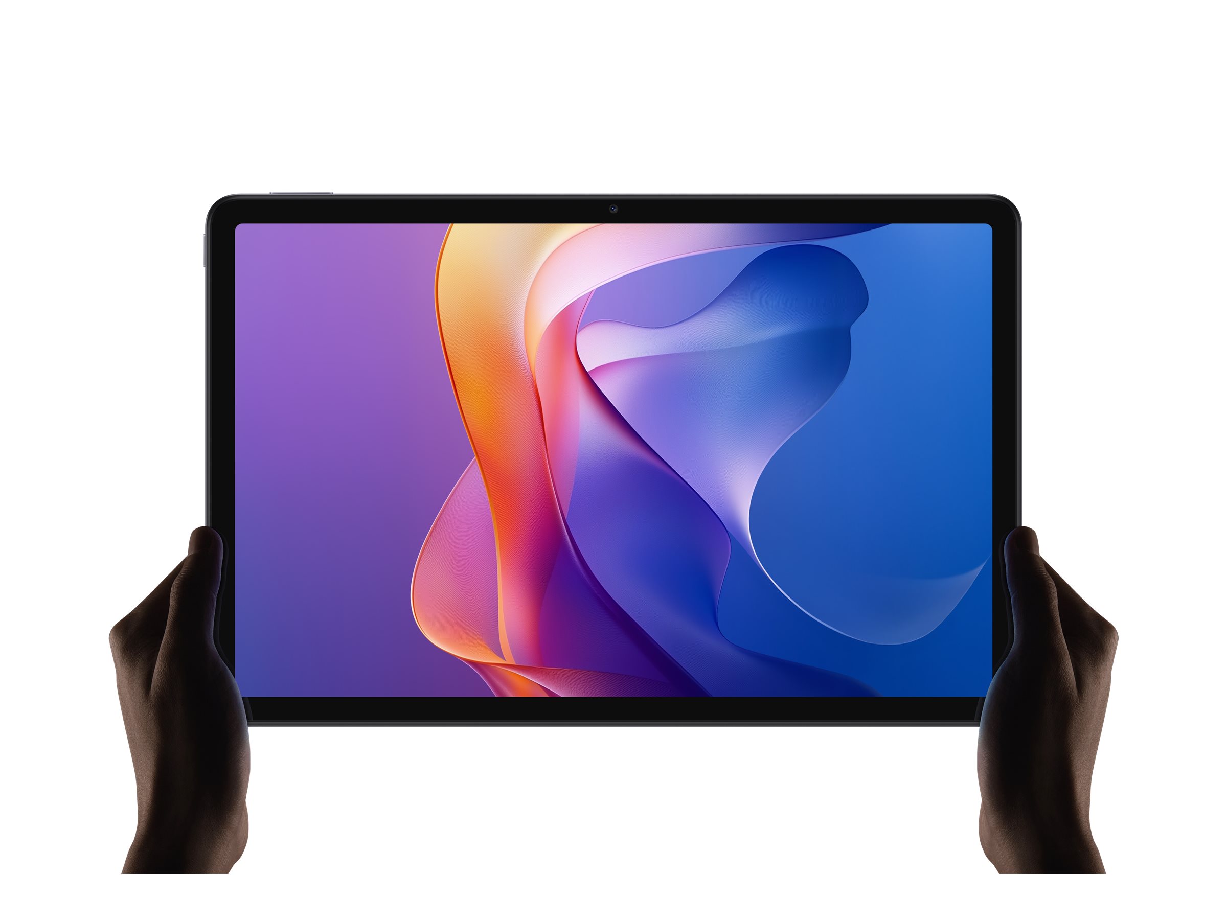 Xiaomi | Redmi Pad 2 | 11 " | Graphite Gray | IPS LCD | 1600 x 2560 pixels | Mediatek | Helio G100 Ultra (6 nm) | 4 GB | 128 GB | Wi-Fi | Front camera | 5 MP | Rear camera | 8 MP | Bluetooth | 5.3 | Android | 15 - Image 21