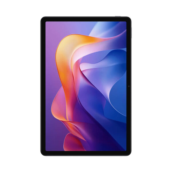 Xiaomi | Redmi Pad 2 | 11 " | Graphite Gray | IPS LCD | 1600 x 2560 pixels | Mediatek | Helio G100 Ultra (6 nm) | 8 GB | 256 GB | Wi-Fi | Front camera | 5 MP | Rear camera | 8 MP | Bluetooth | 5.3 | Android | 15