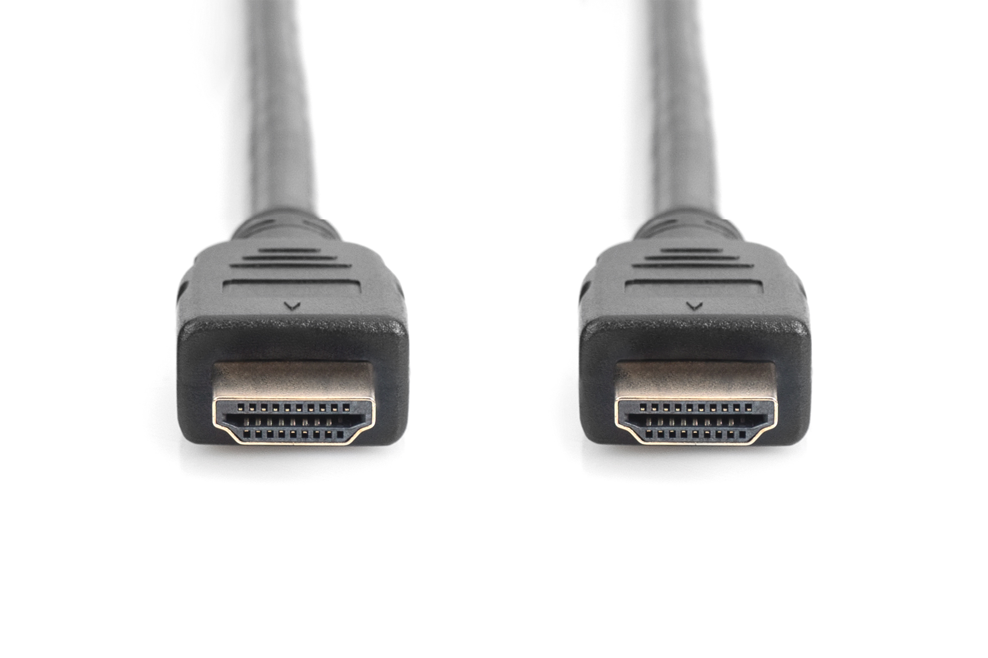 Digitus Ultra High Speed connection cable, type A | HDMI to HDMI | 5 m - Image 5