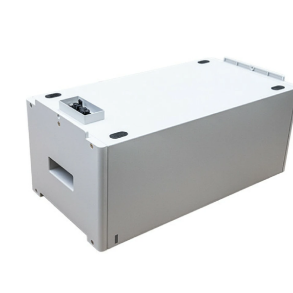 BYD | Battery Module (2.56 kWh) | 12911241-00