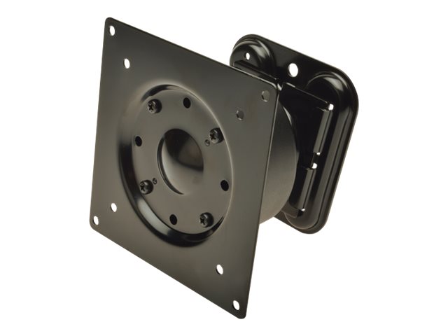 Digitus Wall mount | DA-90307 | Rotate, Swivel | Maximum weight (capacity) 15 kg | Black - Image 2