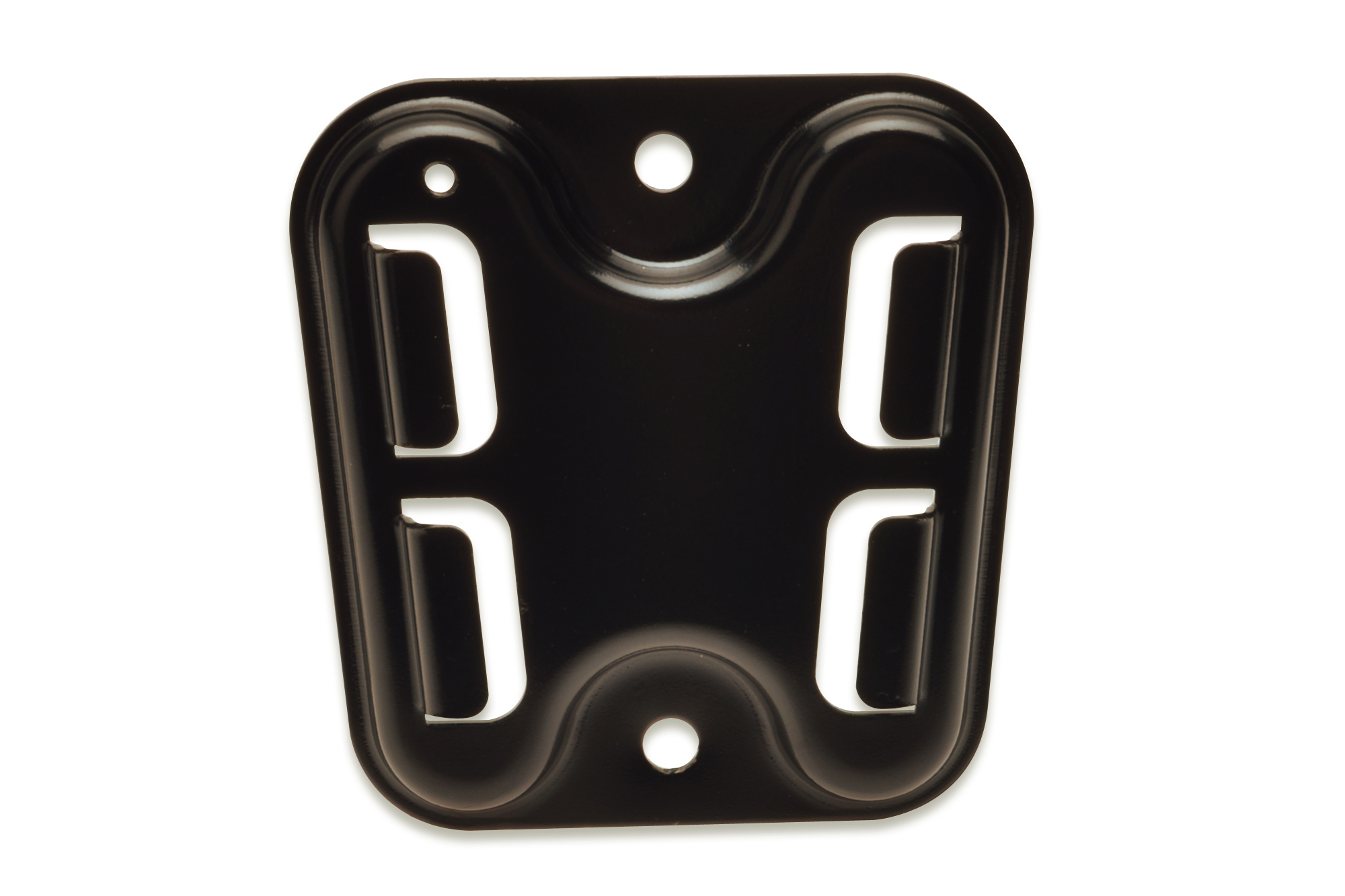 Digitus Wall mount | DA-90307 | Rotate, Swivel | Maximum weight (capacity) 15 kg | Black - Image 7