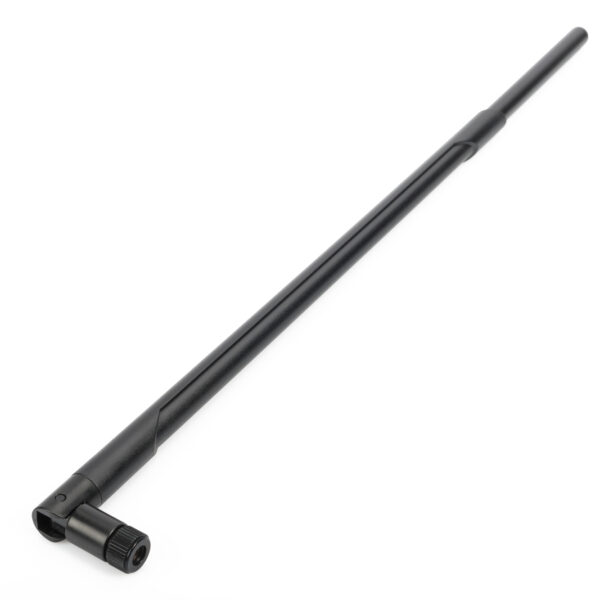 Digitus | Wireless LAN Rod Antenna | DN-70105