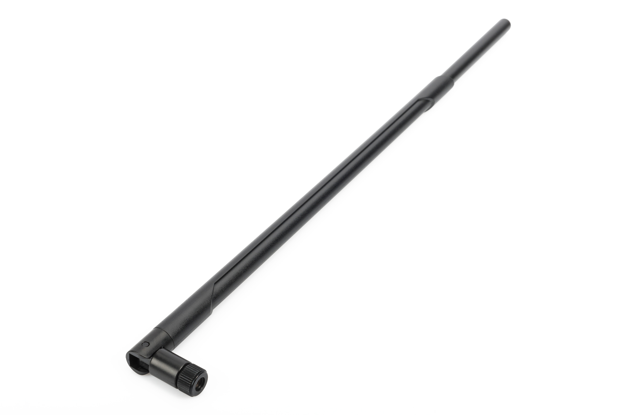 Digitus | Wireless LAN Rod Antenna | DN-70105