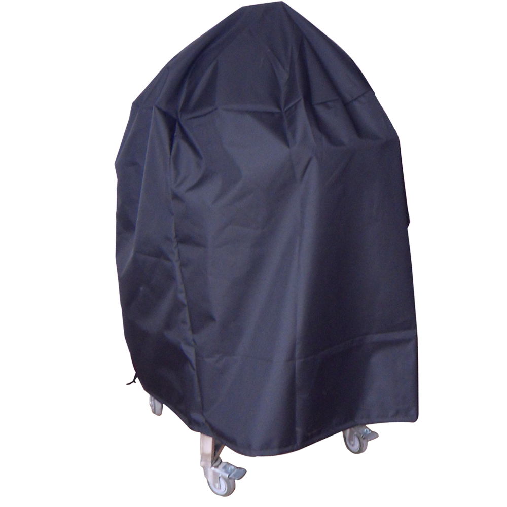 TunaBone Rain cover of Kamado 21/22inch