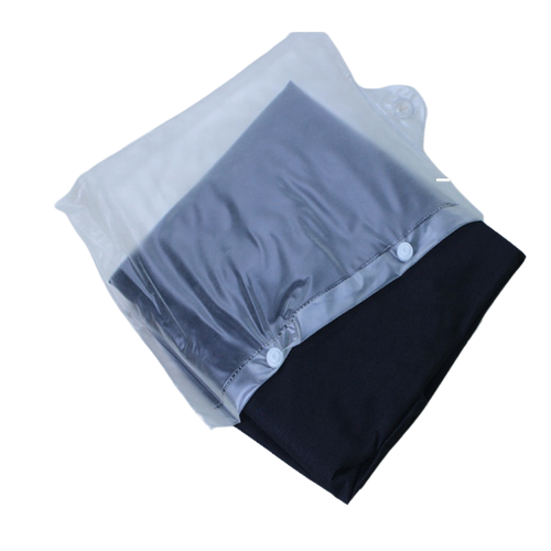 TunaBone Rain cover of Kamado 21/22inch - Image 3