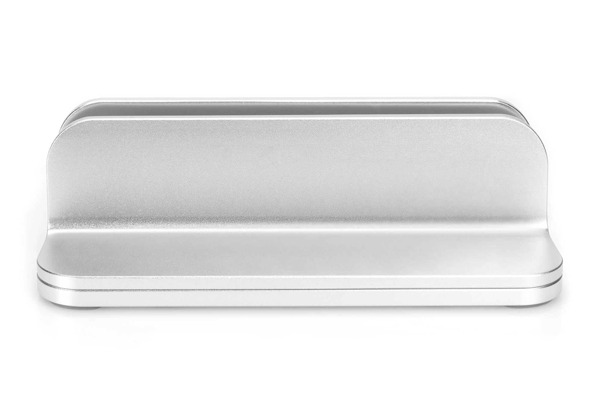 Digitus Desk Mount | DA-90439 | Maximum weight (capacity) 10 kg | Silver - Image 7