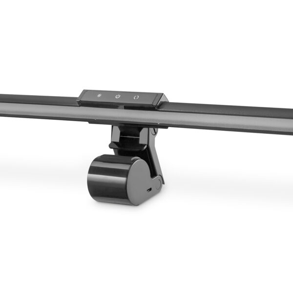 Digitus DA-90415 | 3000-6500 K | Monitor lamp | 5 V