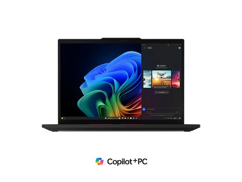 Lenovo ThinkPad T14 G6 (AMD) | Black | 14 " | IPS | WUXGA | 1920 x 1200 pixels | Anti-glare | AMD Ryzen AI 7 PRO | 350 | 32 (2x16) GB | SO-DIMM DDR5 | Solid-state drive capacity 1000 GB | AMD Radeon 860M Graphics | Windows 11 Pro | 802.11be | Bluetooth version 5.4 | LTE Upgradable | Keyboard language English | Keyboard backlit | Warranty 36 month(s) | Battery warranty 12 month(s) - Image 11