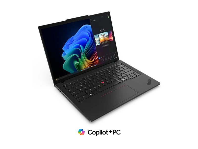 Lenovo ThinkPad T14 G6 (AMD) | Black | 14 " | IPS | WUXGA | 1920 x 1200 pixels | Anti-glare | AMD Ryzen AI 7 PRO | 350 | 32 (2x16) GB | SO-DIMM DDR5 | Solid-state drive capacity 1000 GB | AMD Radeon 860M Graphics | Windows 11 Pro | 802.11be | Bluetooth version 5.4 | LTE Upgradable | Keyboard language English | Keyboard backlit | Warranty 36 month(s) | Battery warranty 12 month(s) - Image 14