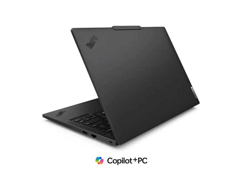 Lenovo ThinkPad T14 G6 (AMD) | Black | 14 " | IPS | WUXGA | 1920 x 1200 pixels | Anti-glare | AMD Ryzen AI 7 PRO | 350 | 32 (2x16) GB | SO-DIMM DDR5 | Solid-state drive capacity 1000 GB | AMD Radeon 860M Graphics | Windows 11 Pro | 802.11be | Bluetooth version 5.4 | LTE Upgradable | Keyboard language English | Keyboard backlit | Warranty 36 month(s) | Battery warranty 12 month(s) - Image 17