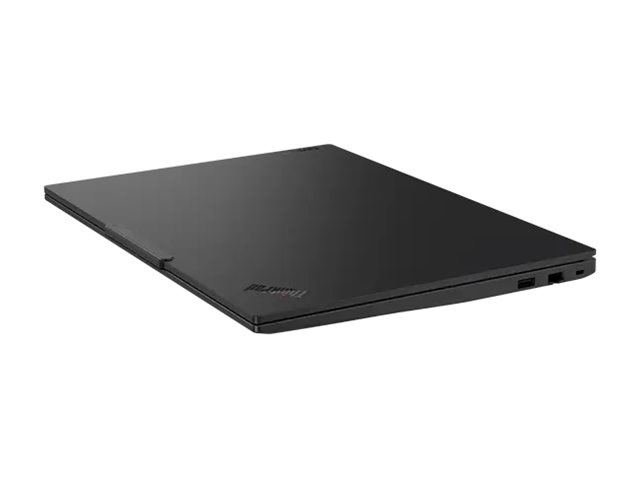 Lenovo ThinkPad E16 G3 AMD | Black | 16 " | IPS | WUXGA | 1920 x 1200 pixels | Anti-glare | AMD Ryzen 5 | 230 | 16 GB | SO-DIMM DDR5 | Solid-state drive capacity 512 GB | AMD Radeon 760M Graphics | Windows 11 Pro | 802.11ax | Bluetooth version 5.3 | Keyboard language English | Keyboard backlit | Warranty 36 month(s) | Battery warranty 12 month(s) - Image 19