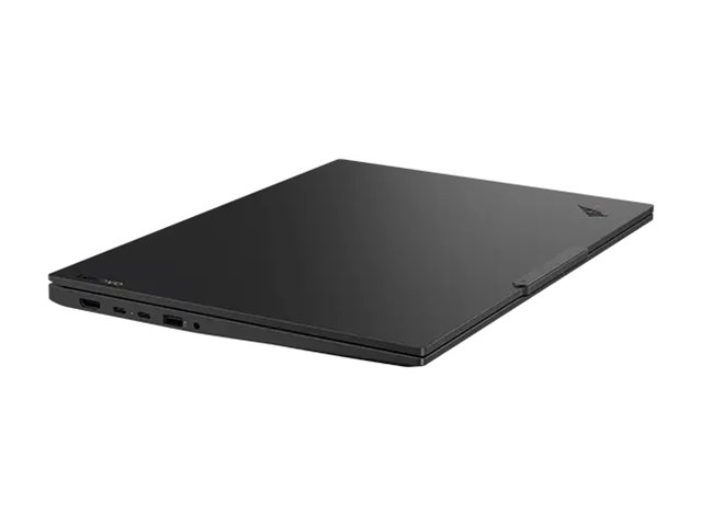 Lenovo ThinkPad E16 G3 AMD | Black | 16 " | IPS | WUXGA | 1920 x 1200 pixels | Anti-glare | AMD Ryzen 5 | 230 | 16 GB | SO-DIMM DDR5 | Solid-state drive capacity 512 GB | AMD Radeon 760M Graphics | Windows 11 Pro | 802.11ax | Bluetooth version 5.3 | Keyboard language Nordic | Keyboard backlit | Warranty 36 month(s) | Battery warranty 12 month(s) - Image 20