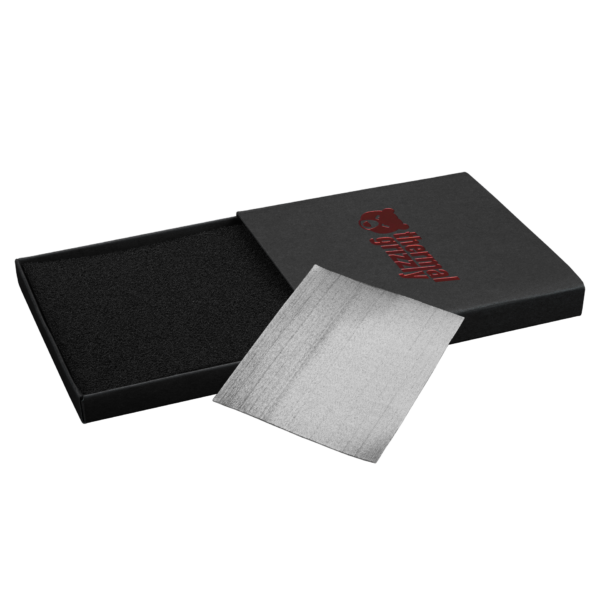 Thermal Grizzly | KryoSheet, 68 x 51 mm | TG-KS-68-51