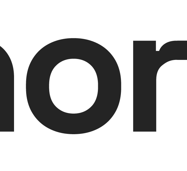 NORTON 360 PLATINIUM | ESD | Multiple layers of protection for device and online privacy | 1 year(s) | License quantity 1 user(s) | 20 device