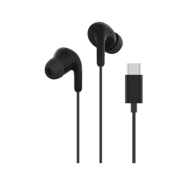 Xiaomi | Earphones | Noise canceling