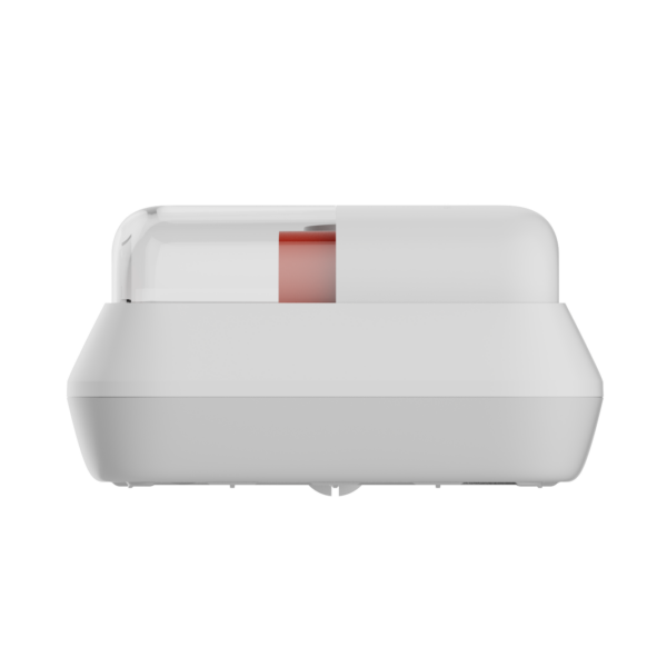 Xiaomi | Dust Mite Vacuum Cleaner Pro | Corded operating | White | 400 W | 220-240 V