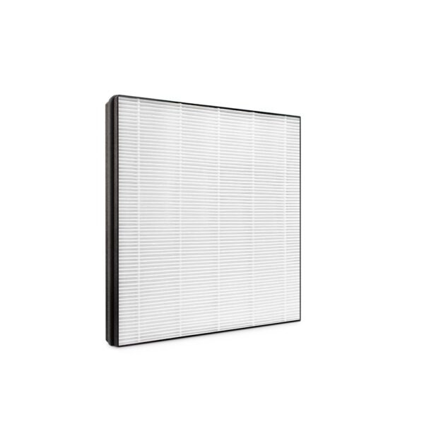HEPA NanoProtect Original Replacement Filter | FY1120/00
