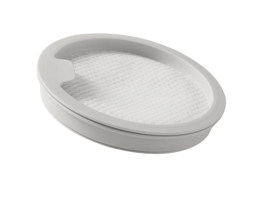 Xiaomi | Vacuum Cleaner G20/G20 Max Filter Kit - Image 3
