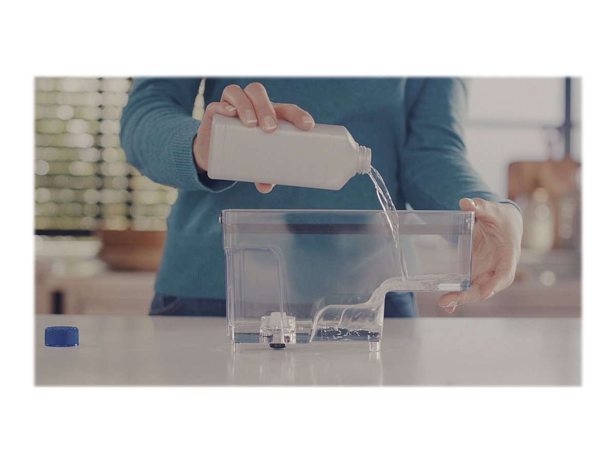 Philips | Espresso machine descaler | CA6700/22 Saeco | 2x250 ml - Image 6