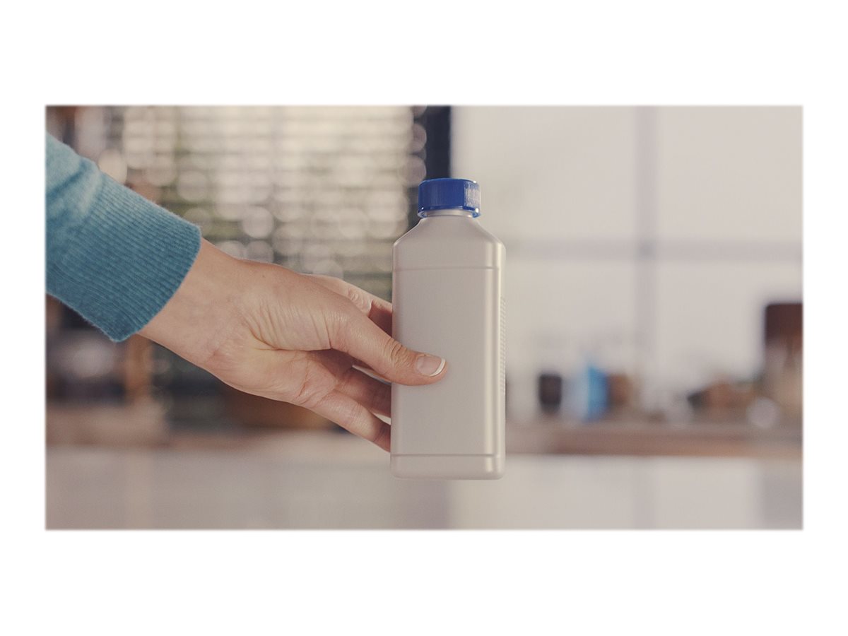 Philips | Espresso machine descaler | CA6700/22 Saeco | 2x250 ml - Image 7