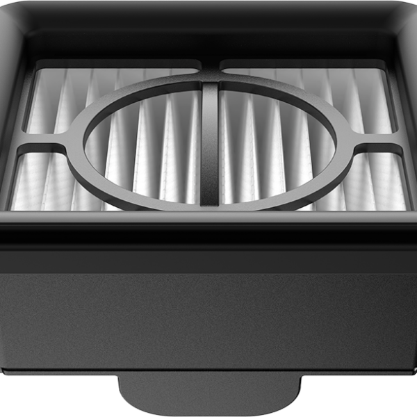 Xiaomi | Truclean W20 Wet Dry Vacuum Filter (2-Pack)