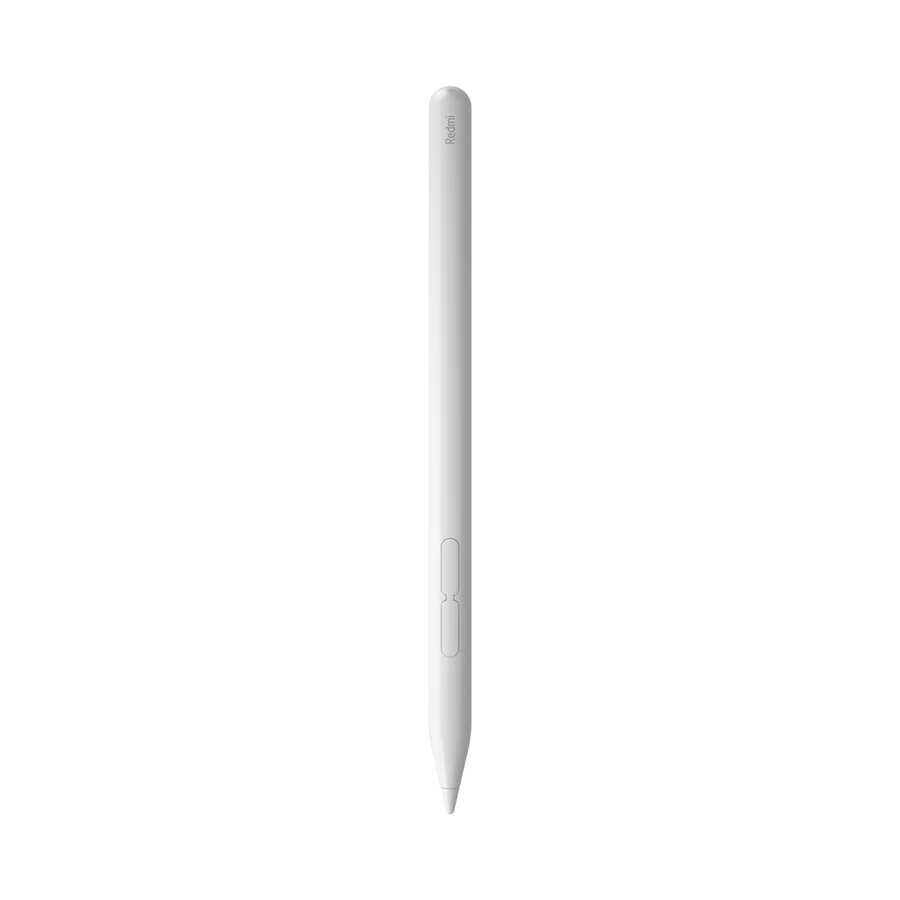 Xiaomi | Redmi Smart Pen | Pen | For Pad Pro/Pad 2 | White