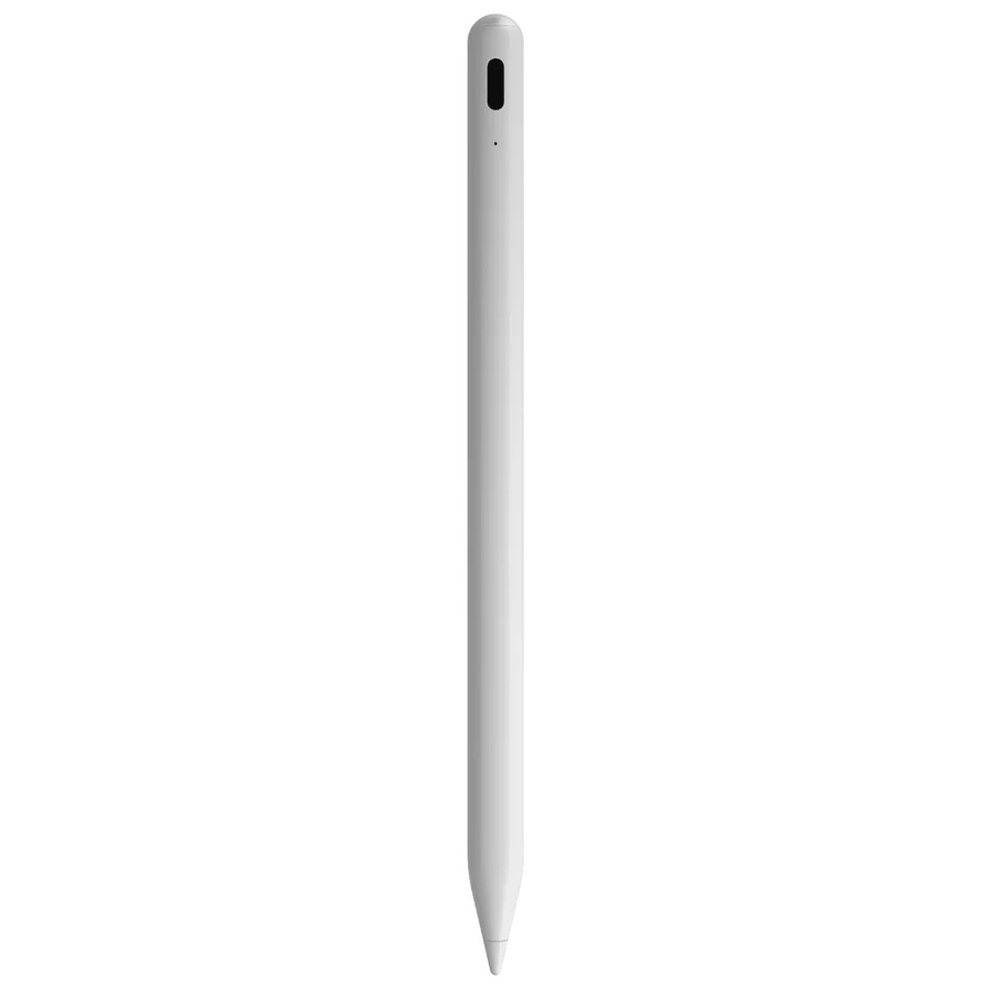 Xiaomi | Redmi Smart Pen | Pen | For Pad Pro/Pad 2 | White - Image 3