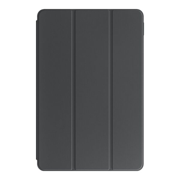 Xiaomi Redmi Pad 2 Cover | Cover | Gray