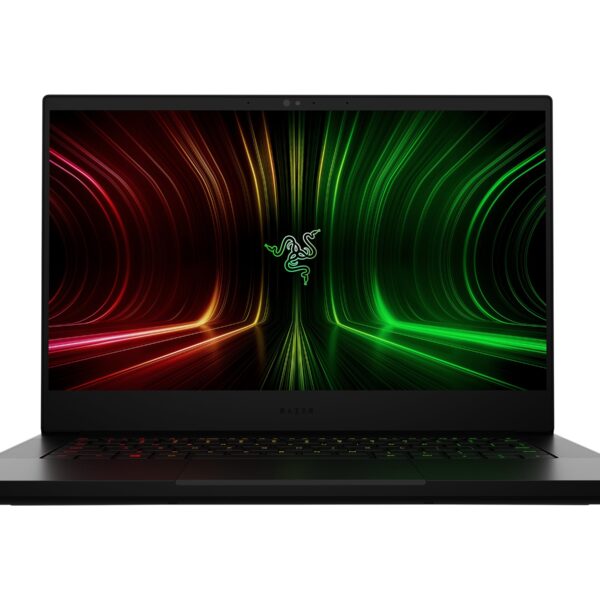 Razer Blade 14 | Black | 14 " | OLED | QHD+ | 2880 x 1800 pixels | 120 Hz | AMD Ryzen AI 9 | 365 | 32 GB | LPDDR5X | Solid-state drive capacity 1000 GB | GeForce RTX 5070 | GDDR7 | 8 GB | Windows 11 Home | 802.11be | Bluetooth version 5.4 | Keyboard language English | Keyboard backlit | Warranty 24 month(s)