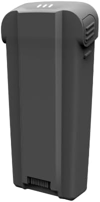 Bissell | PowerClean Battery 2000mAH | Black