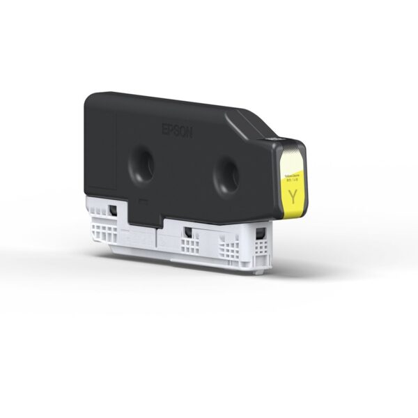 Epson WorkForce Enterprise AM-C400 | Ink cartrige | Yellow