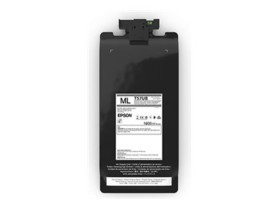 Epson UltraChrome DF | Maintenance Liquid