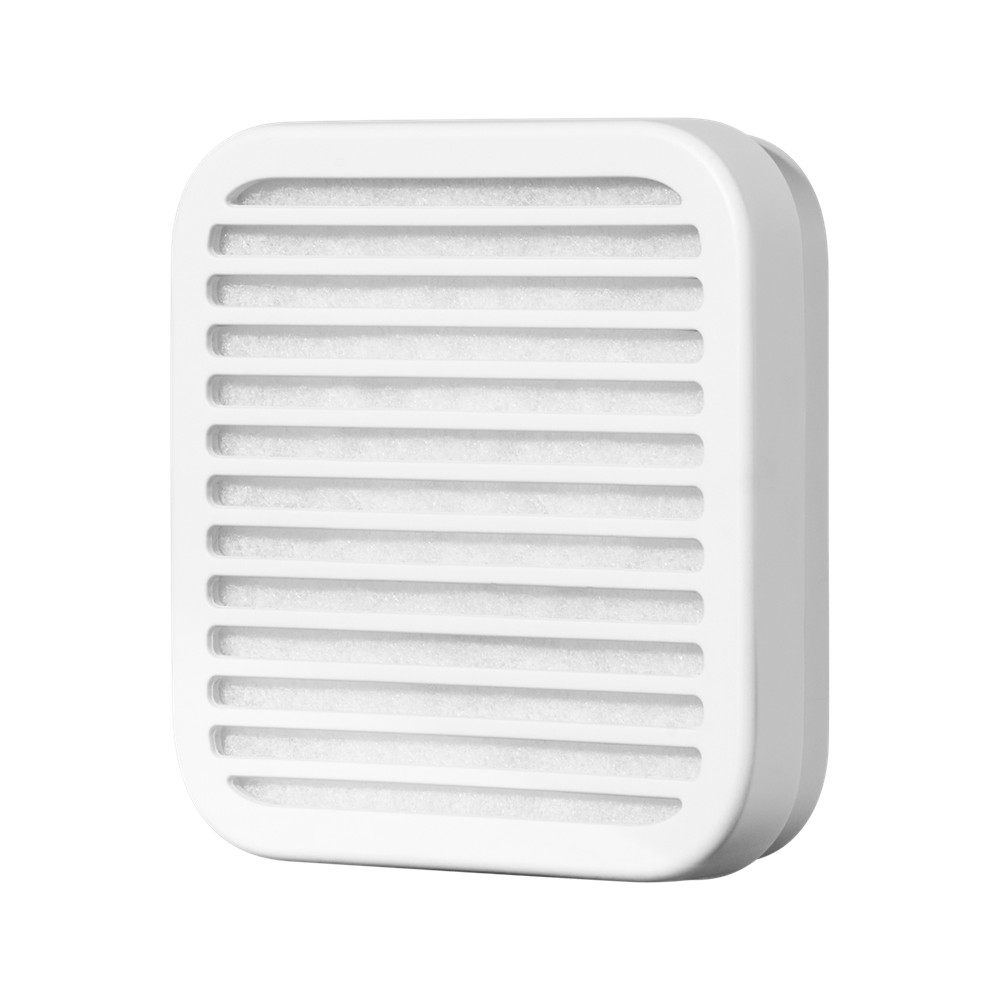 Xiaomi | Smart Pet Food Feeder 2 Desiccant Cartridge | White - Image 2