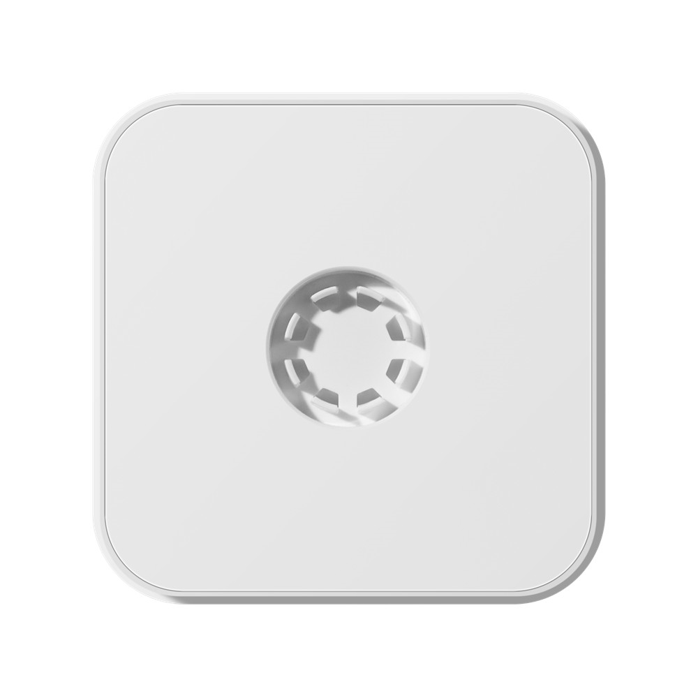 Xiaomi | Smart Pet Food Feeder 2 Desiccant Cartridge | White - Image 3