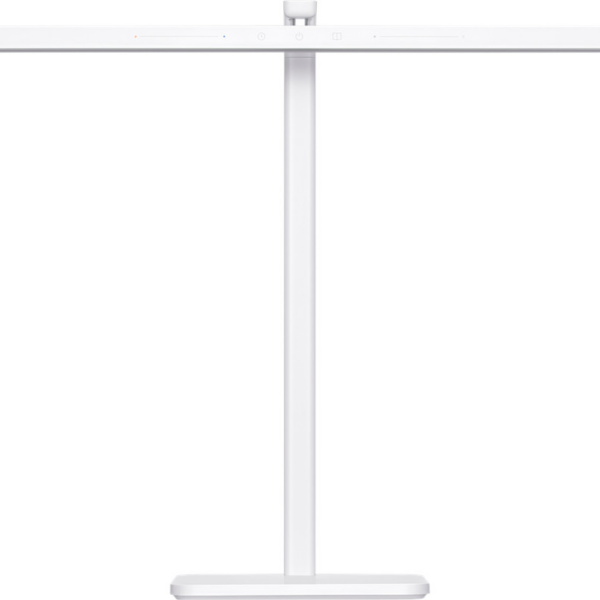 Xiaomi LED Desk Lamp 2