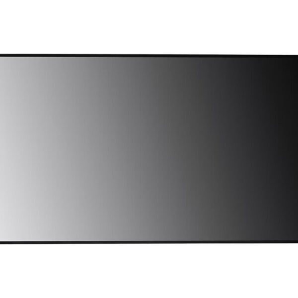 LG Window Facing Display | 75XS4P-B | 75 " | Landscape/Portrait | 24/7 | webOS | 8 ms | 178 ° | 178 °